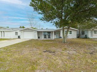 10904 Queens Rd, Port Richey, FL 34668