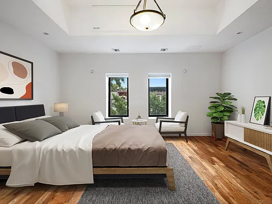 Rented by Compass | media 15