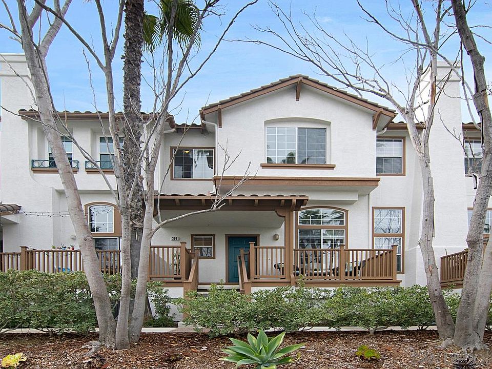 1st image of 10386 Wateridge Cir Unit 350