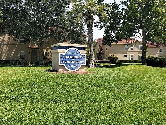 3rd image of 3809 Lavista Cir APT 239