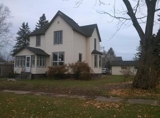 605 E 3rd St, Superior, WI 54880