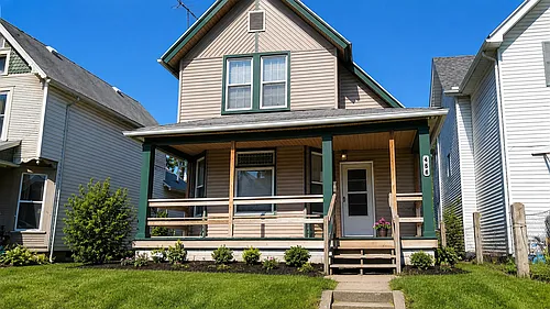 456 Arden Pl Photo 1 456 Arden Pl Photo 1