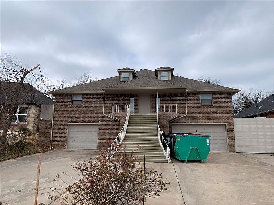 1st image of 1605 Brown Oaks Dr