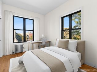 260 Gates Ave APT 4B, Brooklyn, NY 11238