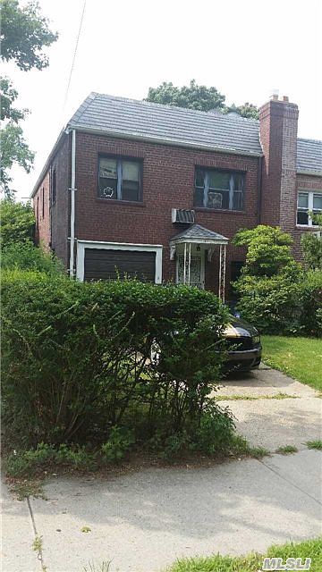 2nd image of 16220 Booth Memorial Ave