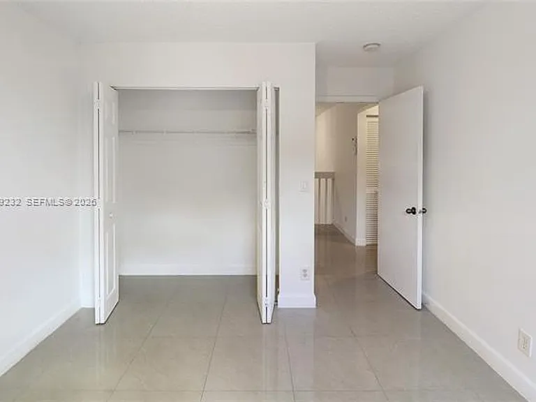 13212 NW 8th St #Townhouse 13212 — Photo 22
