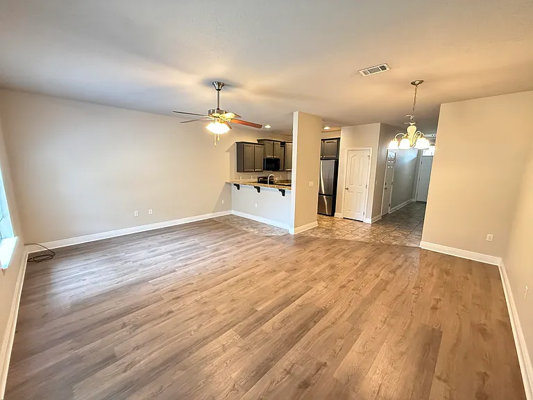 8868 Brown Pelican Cir — Photo 2