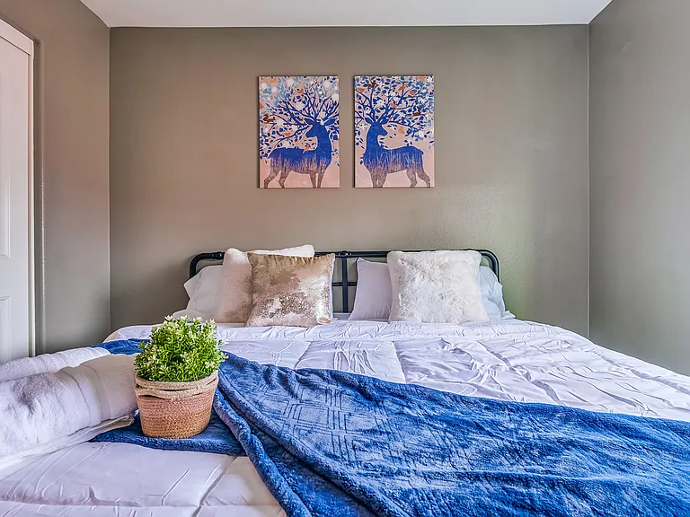5611 Skimmer Dr — Photo 9