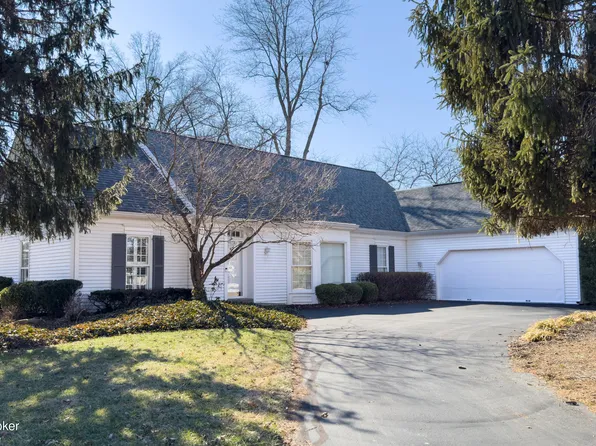 8310 Salford Way, Hurstbourne, KY 40222