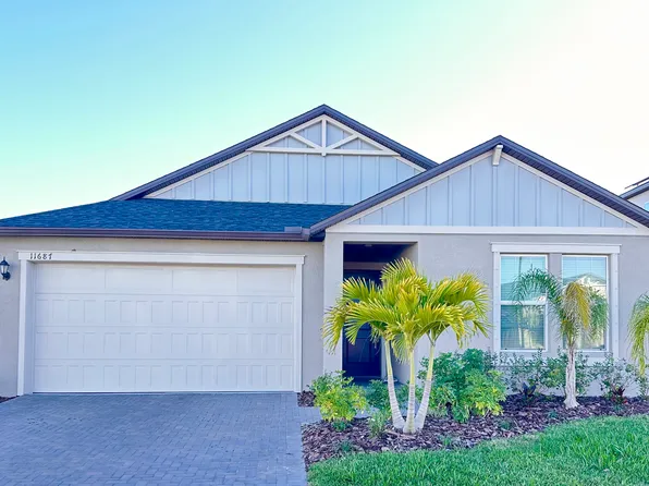 11687 74th Cir E, Palmetto, FL 34221