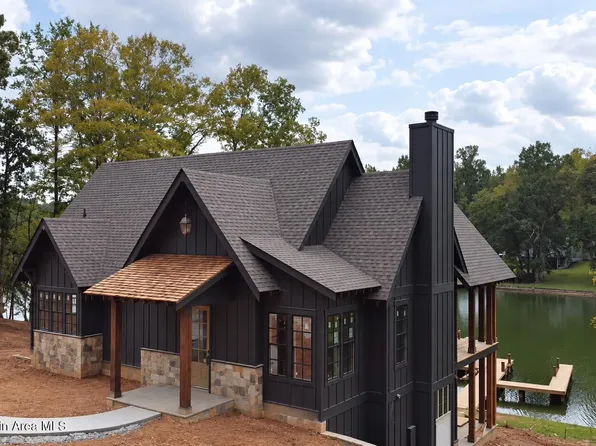 152 Waterfront Way, Alexander City, AL 35010