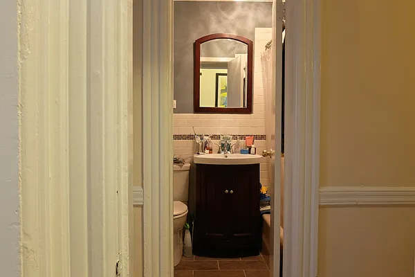 Rented by DavidWest Properties | media 20