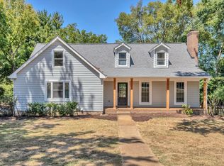1441 Red Oak Dr, Brentwood, TN 37027