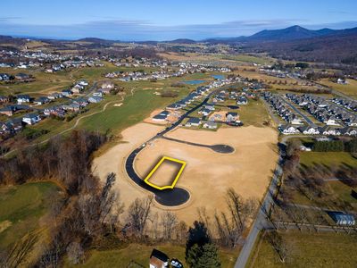 0 Beauford Rd #262, Harrisonburg, VA, 22801