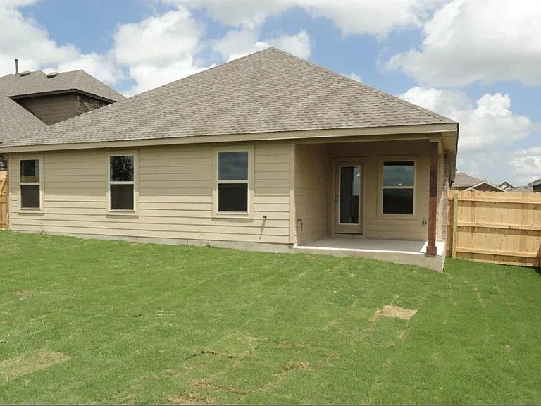 5672 Corsica Loop — Photo 25