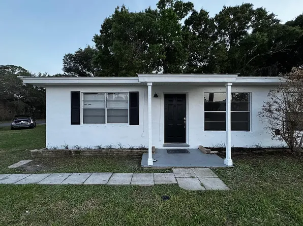 4107 18th Pl #4107, Vero Beach, FL 32960