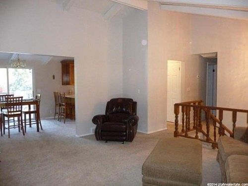 2nd image of 5503 S Appian Way