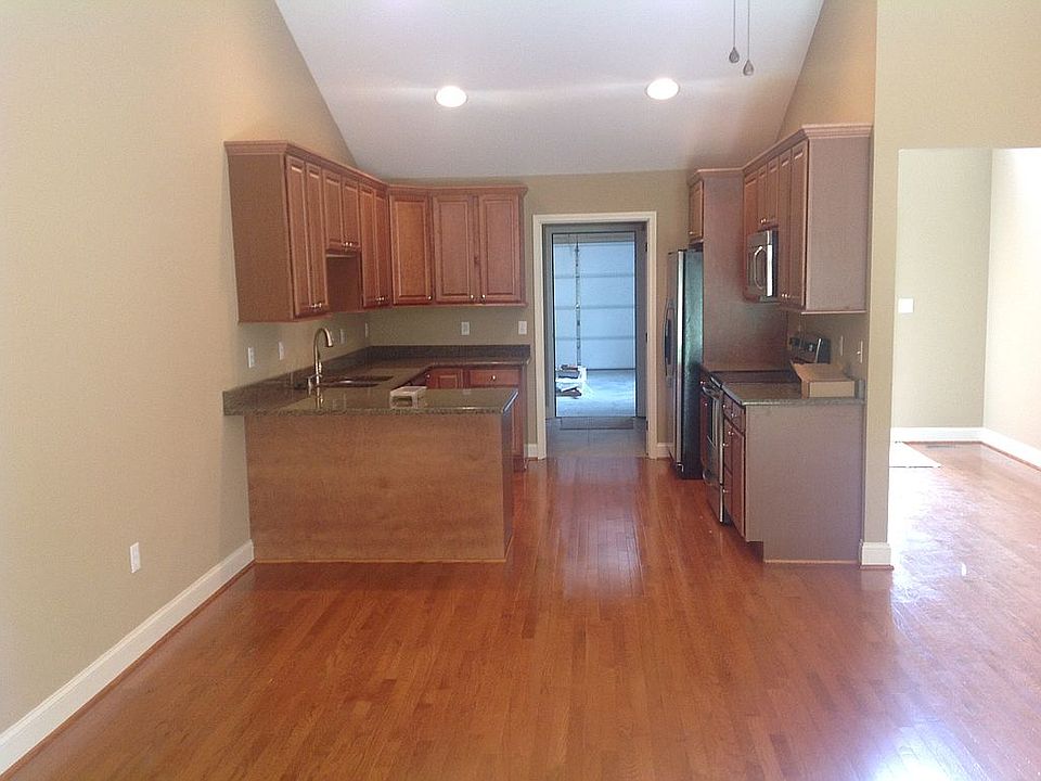 1st image of 18523 Keeneland Ln