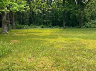 Burr Oak Pl, Elkhart, IN 46517