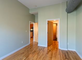 155 Washington St #2-5, Salem, MA 01970