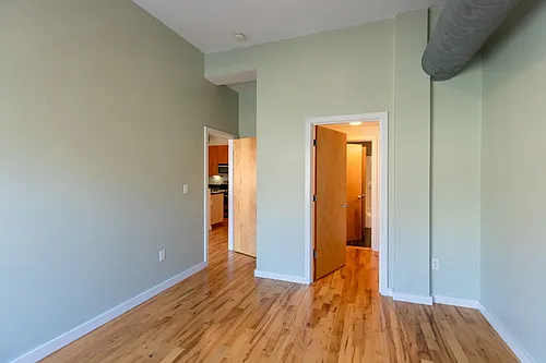 155 Washington St #2-5 Photo 1