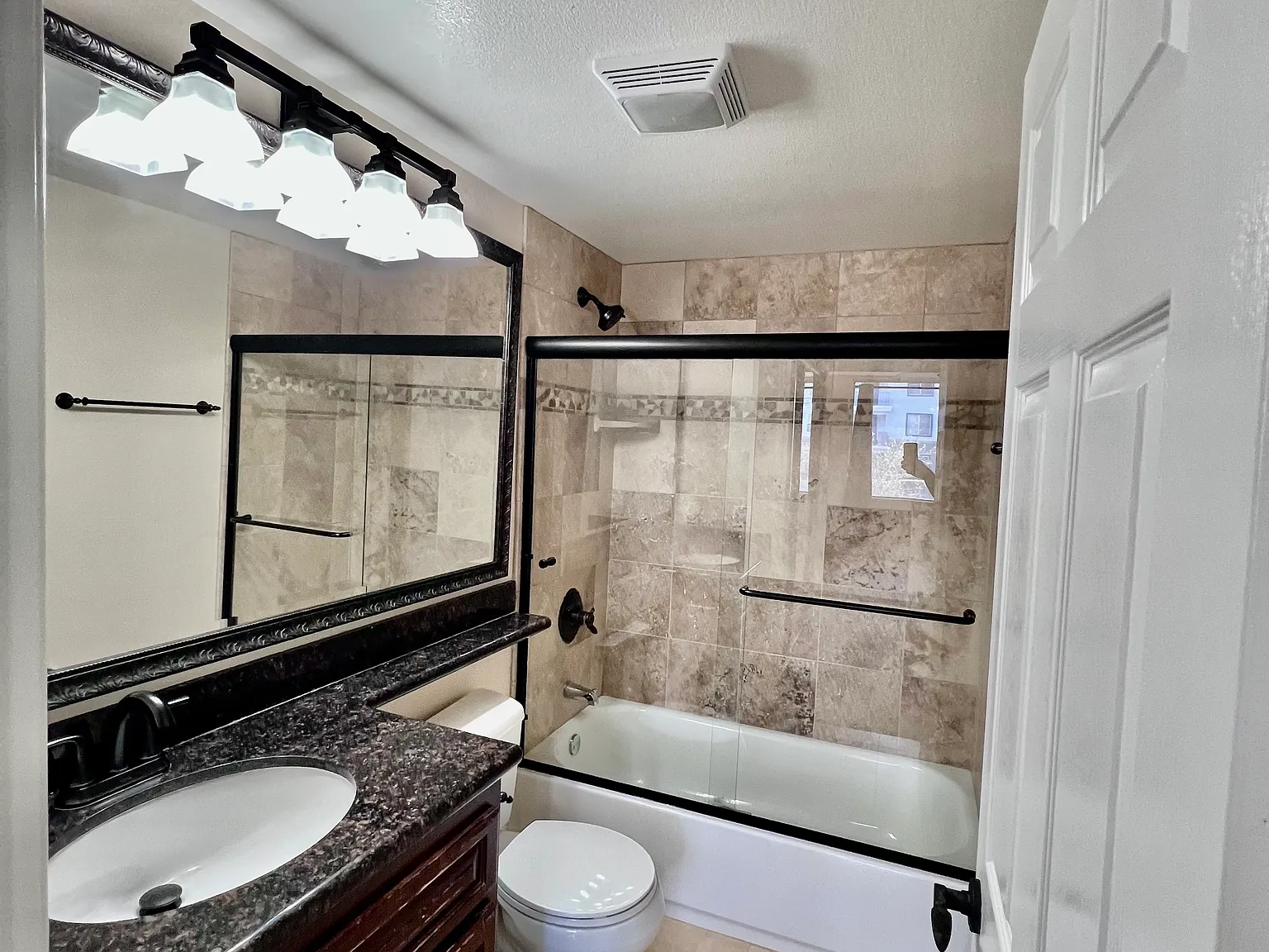 3985 Nobel Dr — Photo 3