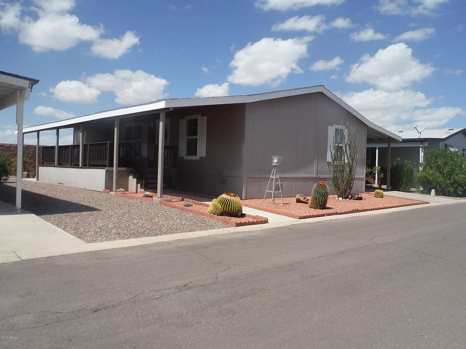 1st image of 2501 W Wickenburg Way #315