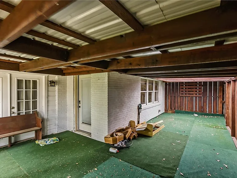 906 Gilchrist Ave — Photo 27