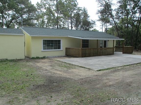 3rd image of 6640 W Country Club Dr