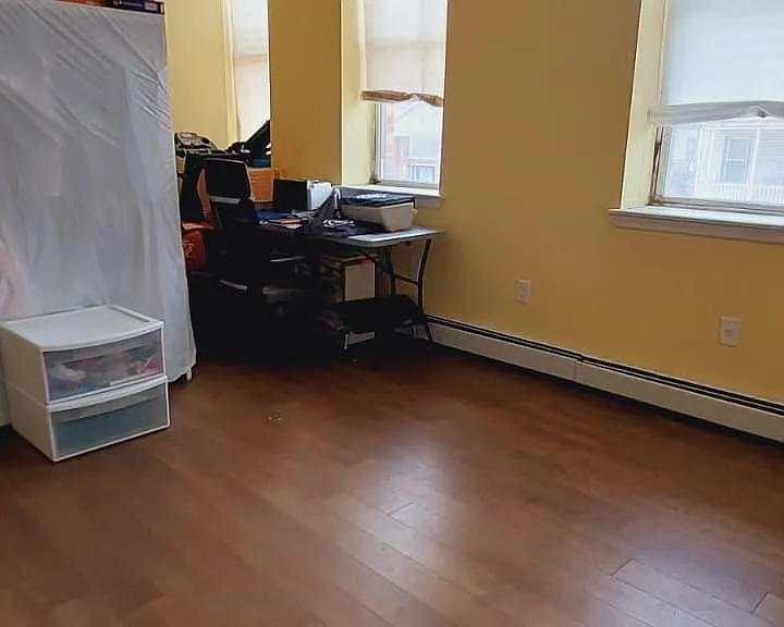 22 Liberty Ave #2A — Photo 8
