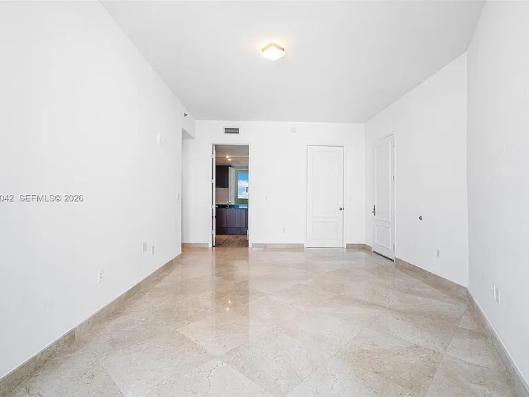 16001 Collins Ave #1505 — Photo 18