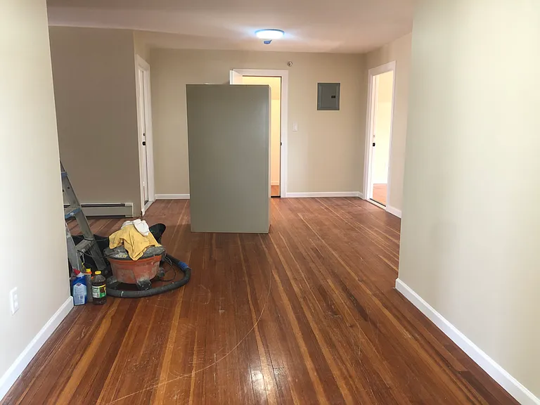 385 Palisade Ave #5 — Photo 6