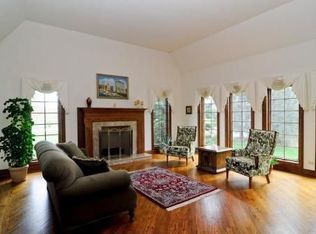 22642 W Cheshire Ct, Deer Park, IL 60010