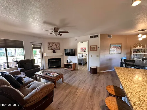 17031 E El Lago Blvd Photo 1