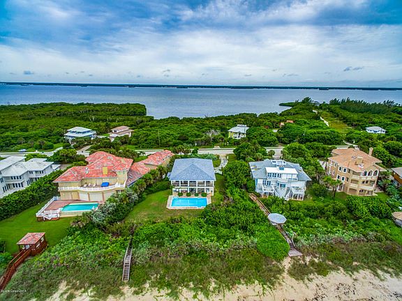 3rd image of 8335 S Highway A1a