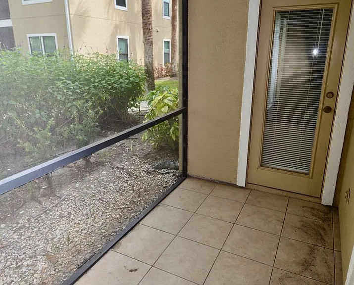 4009 Crockers Lake Blvd #1216 — Photo 13