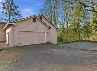 112 Mellinger Pl, Dayton, OR