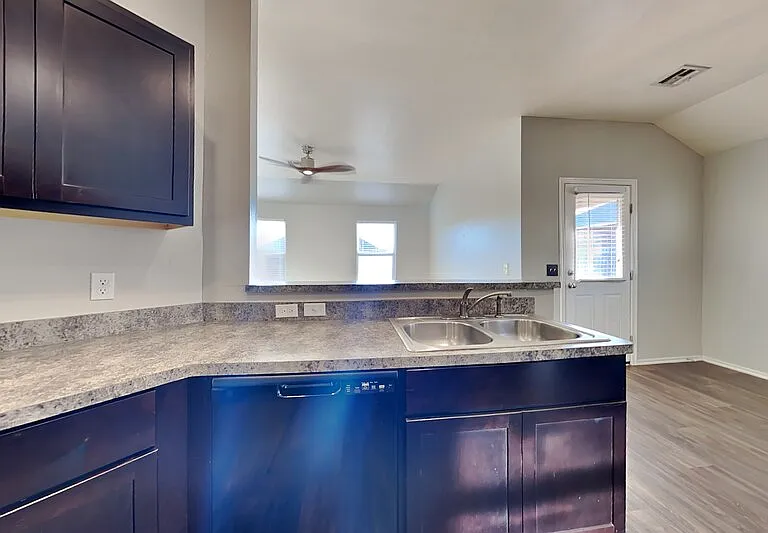 4313 Windgate West Rd — Photo 5