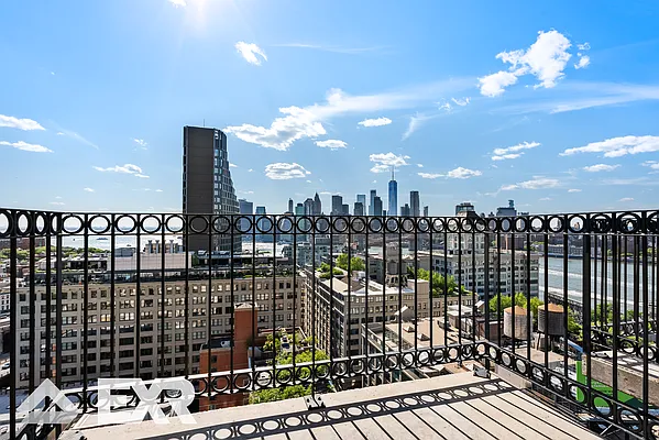 Rented by Goose Property Management LLC | media 25