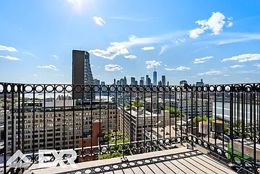 Rented by Goose Property Management LLC