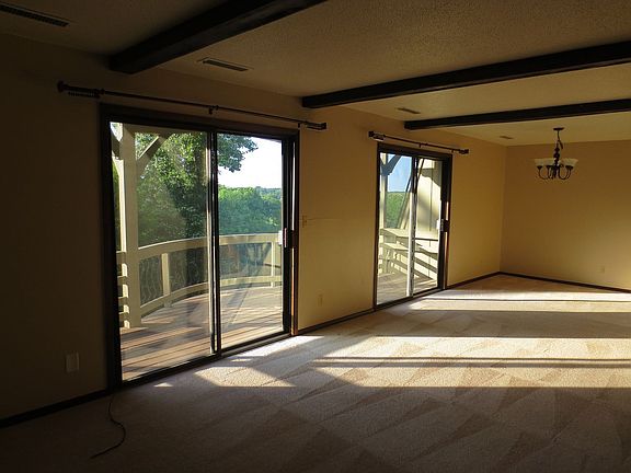 5th image of 1515 Olde Hickory Rd APT 1