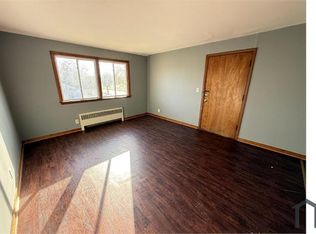 1981 W Villard Ave APT 7, Milwaukee, WI 53209