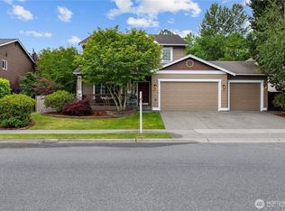 514 103rd Ave NE, Lake Stevens, WA 98258