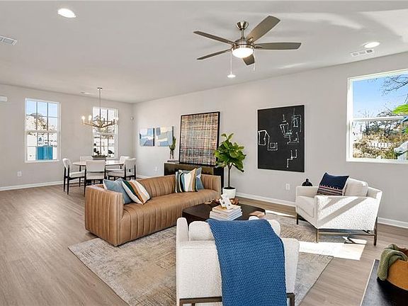 7th image of this home