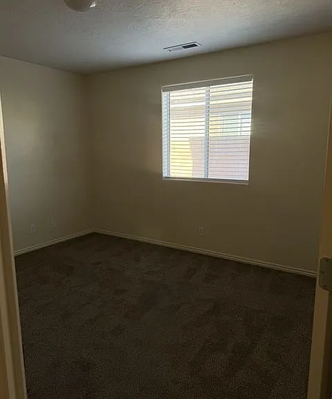 121 N Dairy Ln #2 — Photo 19