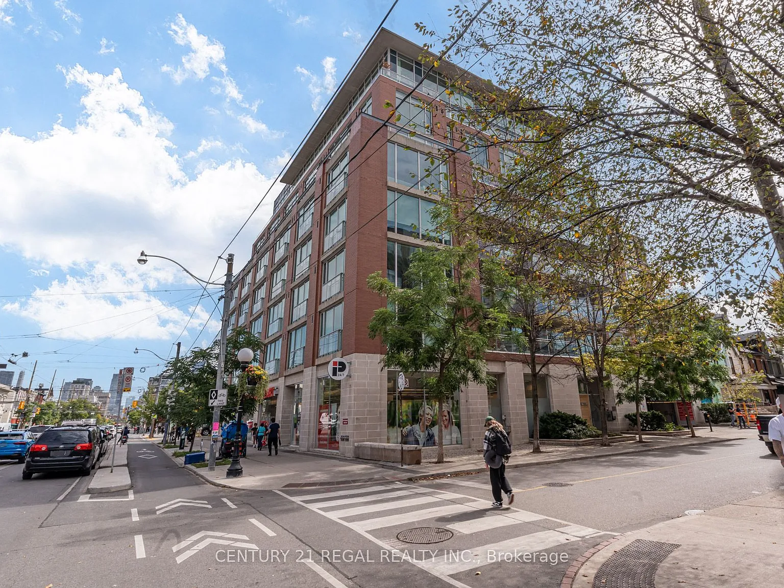 Ideal Lofts — Photo 3