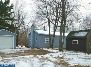 1876 Highway 73, Hibbing, MN 55746