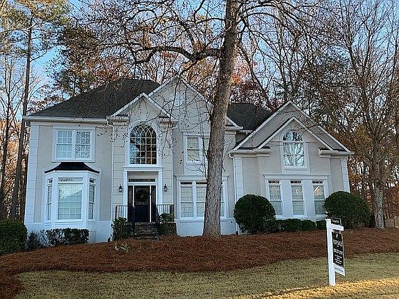 3rd image of 6254 Poplar Bluff Cir