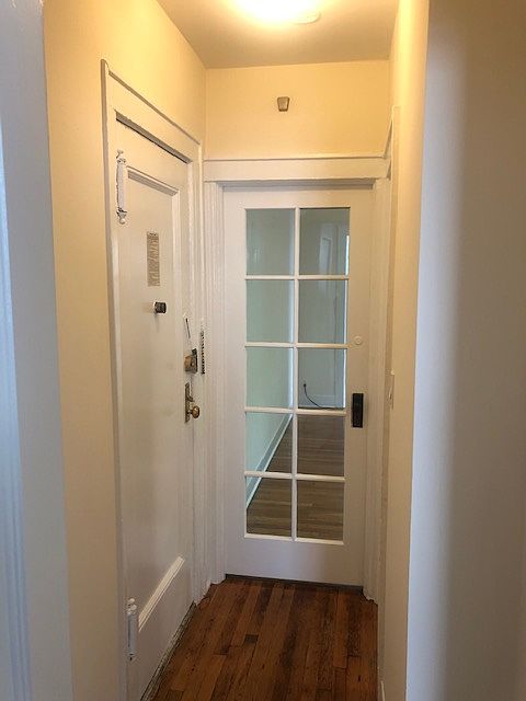 1st image of 30-91 33rd St #A1