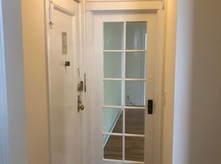 30-91 33rd St #A1, Astoria, NY 11103